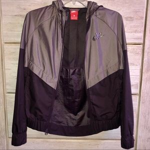 Nike Windbreaker